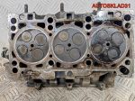 Головка блока левая Audi A6 C5 2,5 BDG Дизель - АвтоСклад31.рф - авторазборка контрактные б/у запчасти в г. Белгород