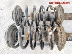 Амортизатор передний комплект Audi A4 B5 3B0413031 - АвтоСклад31.рф - авторазборка контрактные б/у запчасти в г. Белгород