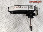 Ручка двери передяя левая Audi A4 B6 8E1837207 - АвтоСклад31.рф - авторазборка контрактные б/у запчасти в г. Белгород