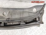 Решетка стеклоочистителя Nissan Note 668629U100 - АвтоСклад31.рф - авторазборка контрактные б/у запчасти в г. Белгород