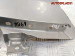 Крыло переднее левое Audi A4 B6 8E0821105B - АвтоСклад31.рф - авторазборка контрактные б/у запчасти в г. Белгород
