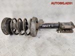 Амортизатор передний левый Opel Omega B 90675392 - АвтоСклад31.рф - авторазборка контрактные б/у запчасти в г. Белгород