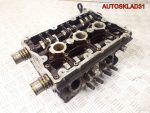 ГБЦ левая в сборе Audi A6 C5 3.0 AVK BBJ ASN - АвтоСклад31.рф - авторазборка контрактные б/у запчасти в г. Белгород