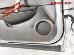 Дверь передняя левая Nissan Qashqai J10 H010AJD0M0 - АвтоСклад31.рф - авторазборка контрактные б/у запчасти в г. Белгород