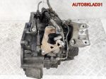 МКПП EHH 6 ступка Volkswagen Sharan 1,9 AUY Дизель - АвтоСклад31.рф - авторазборка контрактные б/у запчасти в г. Белгород