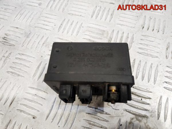 Интеркулер Opel Astra G 1,7 z17dtl 09129519DX - АвтоСклад31.рф - авторазборка контрактные б/у запчасти в г. Белгород