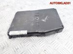 Блок комфорта Renault Megane 2 8200780028 - АвтоСклад31.рф - авторазборка контрактные б/у запчасти в г. Белгород