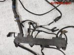 Проводка двигателя Fiat Ducato 2,3 JTD 1332043080 - АвтоСклад31.рф - авторазборка контрактные б/у запчасти в г. Белгород