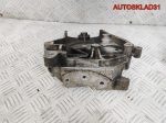 Кронштейн двигателя правый Opel Insignia 55566020 - АвтоСклад31.рф - авторазборка контрактные б/у запчасти в г. Белгород