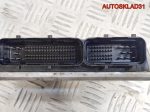 Блок ЭБУ Fiat Ducato 2,3 JTD 0281011052 - АвтоСклад31.рф - авторазборка контрактные б/у запчасти в г. Белгород