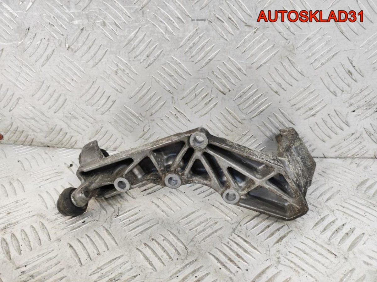 Кронштейн гидроусилителя Mercedes W203 A1110940241 - АвтоСклад31.рф - авторазборка контрактные б/у запчасти в г. Белгород