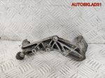 Кронштейн гидроусилителя Mercedes W203 A1110940241 - АвтоСклад31.рф - авторазборка контрактные б/у запчасти в г. Белгород