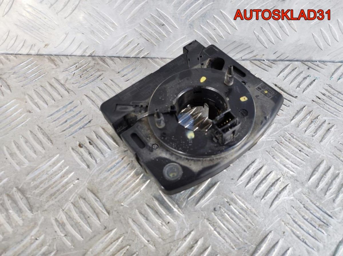 Механизм подрулевой Audi A6 C5 1J0959654AC - АвтоСклад31.рф - авторазборка контрактные б/у запчасти в г. Белгород