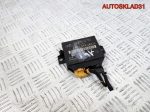 Блок парктроников Audi A4 B6 8Z0919283A - АвтоСклад31.рф - авторазборка контрактные б/у запчасти в г. Белгород