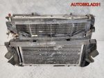 Радиатор основной Mercedes W210 2.7 CDI 2105005803 - АвтоСклад31.рф - авторазборка контрактные б/у запчасти в г. Белгород
