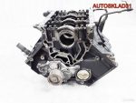 Блок двигателя Audi A6 C5 2.5TDI AYM 059103021L - АвтоСклад31.рф - авторазборка контрактные б/у запчасти в г. Белгород