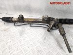 Рейка рулевая Nissan Primera P12 49001BA210 - АвтоСклад31.рф - авторазборка контрактные б/у запчасти в г. Белгород