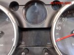 Панель приборов Nissan Qashqai J10 K9K 24810JD51A - АвтоСклад31.рф - авторазборка контрактные б/у запчасти в г. Белгород