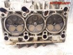ГБЦ левая в сборе Audi A6 C5 3.0 AVK BBJ ASN - АвтоСклад31.рф - авторазборка контрактные б/у запчасти в г. Белгород