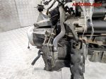 МКПП JC5090 Renault Scenic 1 2,0 F4R 740 Бензин - АвтоСклад31.рф - авторазборка контрактные б/у запчасти в г. Белгород