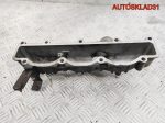 Коллектор впускной Fiat Ducato 2.3 JTD 504058786 - АвтоСклад31.рф - авторазборка контрактные б/у запчасти в г. Белгород