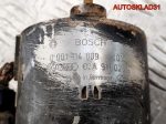 Стартер Volkswagen Passat B3 1.8 Бензин 02A911023A - АвтоСклад31.рф - авторазборка контрактные б/у запчасти в г. Белгород