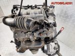 Двигатель 112.911 Mercedes Benz W210 2.4 Бензин - АвтоСклад31.рф - авторазборка контрактные б/у запчасти в г. Белгород