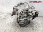 МКПП Suzuki Ignis HT 1,3 M13A Бензин - АвтоСклад31.рф - авторазборка контрактные б/у запчасти в г. Белгород