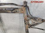 Балка подмоторная в сборе Renault Logan 544013322R - АвтоСклад31.рф - авторазборка контрактные б/у запчасти в г. Белгород