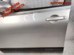 Дверь передняя левая Nissan Qashqai J10 H010AJD0M0 - АвтоСклад31.рф - авторазборка контрактные б/у запчасти в г. Белгород