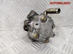 Насос гидроусилителя Volkswagen Golf 4 1J0422154A - АвтоСклад31.рф - авторазборка контрактные б/у запчасти в г. Белгород