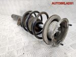 Амортизатор передний левый в сборе BMW E90 311403 - АвтоСклад31.рф - авторазборка контрактные б/у запчасти в г. Белгород