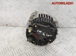 Генератор Peugeot 106 9621308580 - АвтоСклад31.рф - авторазборка контрактные б/у запчасти в г. Белгород