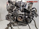 Двигатель 112.911 Mercedes Benz W210 2.4 Бензин - АвтоСклад31.рф - авторазборка контрактные б/у запчасти в г. Белгород