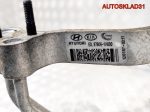 Радиатор кондиционера Kia Ceed 976061H000 - АвтоСклад31.рф - авторазборка контрактные б/у запчасти в г. Белгород