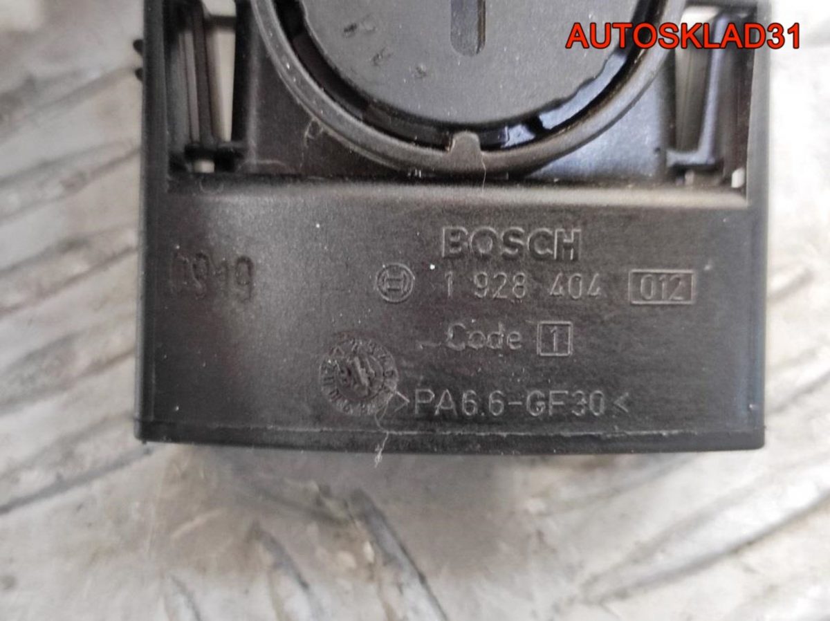 Датчик кислородный Opel Signum 0258007088 Бензин - АвтоСклад31.рф - авторазборка контрактные б/у запчасти в г. Белгород