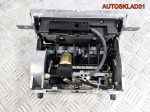 Дисплей информационный Audi A8 D3 4E0857237 - АвтоСклад31.рф - авторазборка контрактные б/у запчасти в г. Белгород