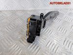 Переключатель стеклоочистителя Subaru Forester S12 - АвтоСклад31.рф - авторазборка контрактные б/у запчасти в г. Белгород