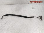 Шланг гидроусилителя Audi A8 D2 4D1422893H - АвтоСклад31.рф - авторазборка контрактные б/у запчасти в г. Белгород