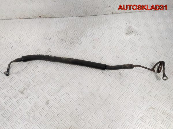 Стартер Chevrolet Lacetti 1.4 F14D3 96469963 - АвтоСклад31.рф - авторазборка контрактные б/у запчасти в г. Белгород