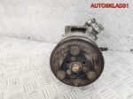 Компрессор кондиционера Opel Insignia 13314473 - АвтоСклад31.рф - авторазборка контрактные б/у запчасти в г. Белгород