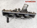 Коллектор впускной Fiat Ducato 2.3 JTD 504058786 - АвтоСклад31.рф - авторазборка контрактные б/у запчасти в г. Белгород