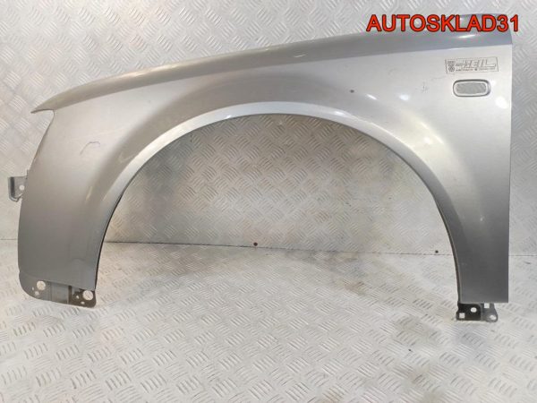 Диск тормозной передний Ford C-MAX 2 1520297 - АвтоСклад31.рф - авторазборка контрактные б/у запчасти в г. Белгород