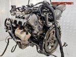 Двигатель 112.911 Mercedes Benz W210 2.4 Бензин - АвтоСклад31.рф - авторазборка контрактные б/у запчасти в г. Белгород