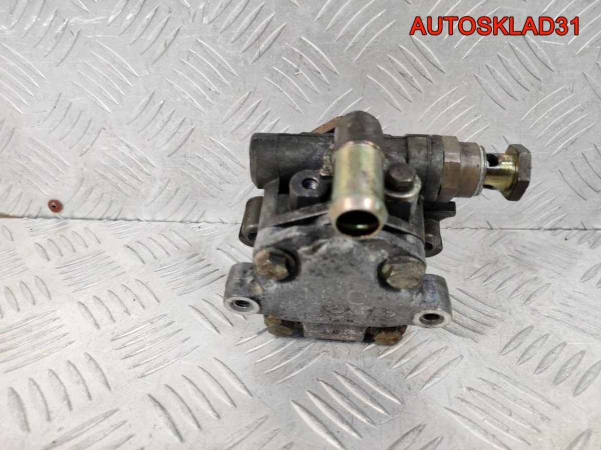 Насос гидроусилителя Volkswagen Golf 4 1J0422154A - АвтоСклад31.рф - авторазборка контрактные б/у запчасти в г. Белгород