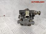 Насос гидроусилителя Volkswagen Golf 4 1J0422154A - АвтоСклад31.рф - авторазборка контрактные б/у запчасти в г. Белгород