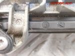 Ручка двери передяя левая Audi A4 B6 8E1837207 - АвтоСклад31.рф - авторазборка контрактные б/у запчасти в г. Белгород