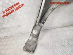 Крыло переднее левое Nissan Qashqai F31011YAMA - АвтоСклад31.рф - авторазборка контрактные б/у запчасти в г. Белгород