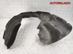 Локер задний правый VW Passat B5 3B0810972E Седан - АвтоСклад31.рф - авторазборка контрактные б/у запчасти в г. Белгород