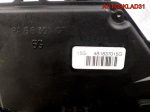 Замок двери передней левой Audi A4 B6 4B1837015G - АвтоСклад31.рф - авторазборка контрактные б/у запчасти в г. Белгород